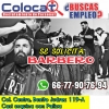 Solicito-barbero
