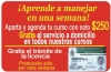 INICIA-MANEJANDO-EN-AUTOESCUELACULIACAN-