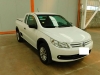 VOLKSWAGEN-SAVEIRO-2013