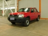 Nissan-NP300-2012-4X2