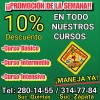maneja-sin-pedir-ayuda-de-nadie-mas-solo-llamanos-