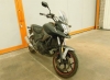 Honda-NC750X-2015-