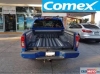 Nissan Frontier Doble Cabina mod 2014 