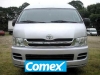 toyota-hiace-15-pasajeros-