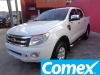 ford-ranger-doble-cabina-2014