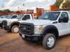 ford-f-350-grúa-plata-forma-