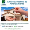 JUICIOS-DE-ARRENDAMIENTO-INMOBILIARIO-O-DESAHUCIO-CDMX-Y-EDOMEX-