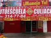 SERVICIO-A-DOMICILIO-COMPLETAMENTE-GRATIS-APROVECHA