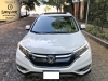 honda-crv-4x4-