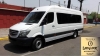 mercedes-sprinter-2015-