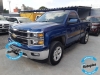 chevrolet-cheyenne-