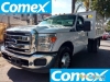 ford-f350-persur-duty-2014-