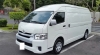 Toyota-Hiace-Panel-2015-Para-Carga-