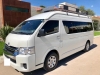 Toyota-Hiace-Para-15-Pasajeros-2015-