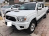 Toyota-Tacoma-2015-4x4