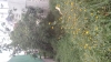 SE VENDE TERRENO EN BANDERILLA DE 5X21 M2