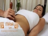 MASAJE-REDUCTIVO-REAFIRMANTE-Y-ELIMINA-ESOS-KILOS-DE-MAS-EN-MAYA-SPA-MERODA