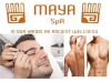 DEPILACIÓN-PARA-CABALLEROS-MAYA-SPA-MERIDA