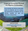 Taller-de-crecimiento-personal-con-hipnosis-Ericksoniana-y-Terapia