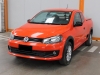 VOLKSWAGEN-SAVEIRO-2014