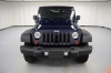 JEEP-WRANGLER-SPORT-2013