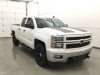CHEVROLET-SILVERADO-2015-61-898-Kilómetros