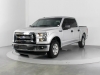 ford-f150-2016-km-59-219