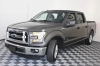 ford-f150-2016-km-57-775