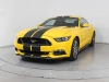 FORD-MUSTANG-GT-2015-80-278-Kilómetros