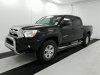 TOYOTA-TACOMA-TRD-2014-82-317-kilómetros-