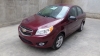 CHEVROLET-AVEO-2017-41-173-Kilómetros