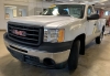 GMC-SIERRA-2010-100-738-Kilómetros