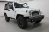 JEEP-WRANGLER-2014-SAHARA-79-289-Kilómetros