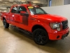 FORD-F150-2012-100-738-Kilómetros