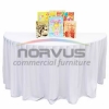 Vendo-bambalinas-para-mesa-media-luna
