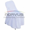 Venta-de-fundas-de-tela-para-sillas-banqueteras