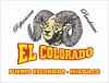Automotriz el colorado