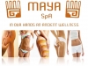 PAQUETES-SPA-EN-PAREJA-LOS-MEJORES-EN-MAYA-SPA-MERIDA