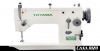Máquina zig zag Toyama ty20u53