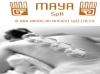 DIA SPA EN MAYA SPA MERIDA
