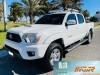 toyota tacoma 2015