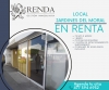 Local-Comercial-en-Renta-Jardines-del-Moral