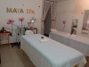 MASAJES EN PAREJAS EN MAYA SPA MERIDA