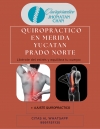 QUIROPRACTICO-EN-MERIDA-YUCATAN