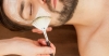 FACIAL PARA DAMAS Y CABALLEROS